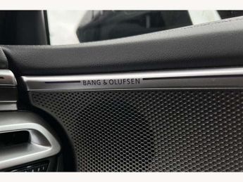 Audi S5 S5 3.0 TFSI Quattro Edition 1 5dr S Tronic