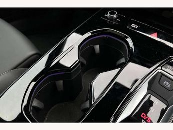 Audi S5 S5 3.0 TFSI Quattro Edition 1 5dr S Tronic