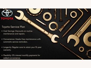 Toyota Yaris Cross 1.5 Hybrid Excel 5dr CVT