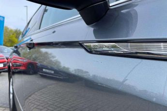 Volkswagen Tiguan Allspace 1.5 TSI Life 5dr DSG