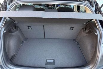 Volkswagen Polo 1.0 TSI Match 5dr DSG