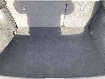 Fiat Tipo Cross 1.5 Hybrid 48V Cross Garmin 5dr DDCT