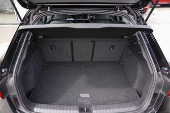 Audi A3 30 TFSI Sport 5dr S Tronic