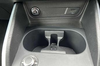 Audi Q2 35 TFSI S Line 5dr S Tronic