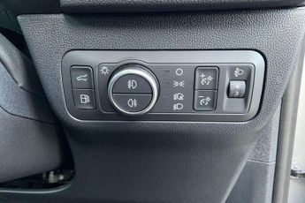 Ford Kuga 2.5 PHEV ST-Line X Edition 5dr CVT