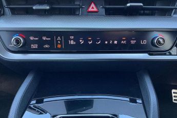 Kia Sportage 1.6T GDi HEV GT-Line 5dr Auto