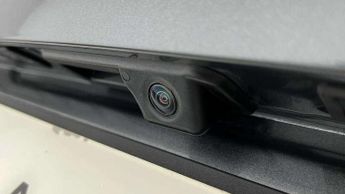 Audi Q2 35 TFSI S Line 5dr S Tronic