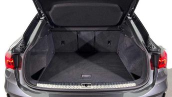 Audi Q3 35 TFSI S Line 5dr S Tronic