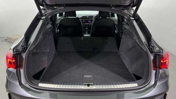 Audi Q3 35 TFSI S Line 5dr S Tronic