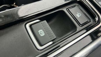 Jaguar XF Sportbrake 2.0i Portfolio 5dr Auto