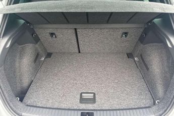 SEAT Arona 1.0 TSI 115 FR Sport 5dr DSG