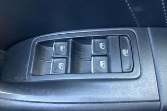 SEAT Ateca 1.5 TSI EVO Xperience 5dr DSG