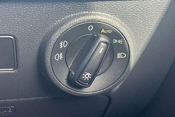 SEAT Ateca 1.5 TSI EVO Xperience 5dr DSG