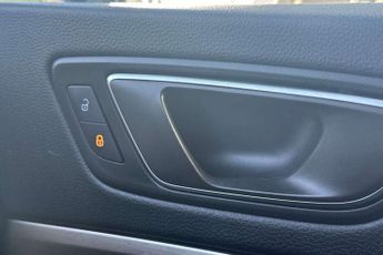 SEAT Ateca 1.5 TSI EVO Xperience 5dr DSG