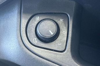 SEAT Ateca 1.5 TSI EVO Xperience 5dr DSG