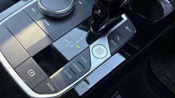 BMW 1 Series 118i [136] M Sport 5dr Step Auto [LCP]