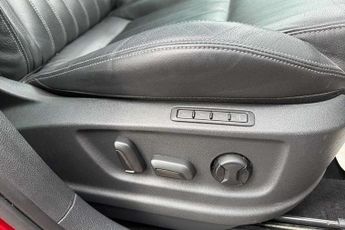 Skoda Karoq 1.5 TSI Edition 5dr DSG