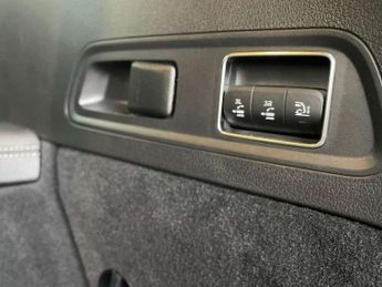 Mercedes-Benz GLS GLS 450d 4Matic AMG Line Premium + 5dr 9G-Tronic