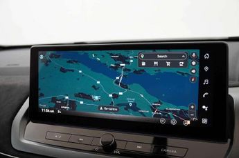 Nissan Qashqai 1.3 DiG-T MH N-Design 5dr