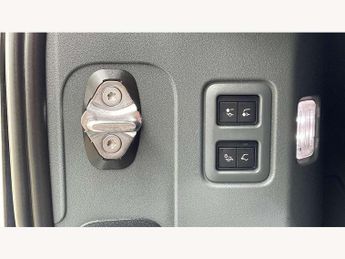 Land Rover Defender 3.0 D250 XS Edition 110 5dr Auto