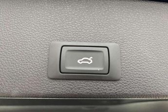 Audi Q2 35 TFSI S Line 5dr S Tronic