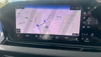 Audi A5 2.0 TFSI 204 S line 4dr S Tronic