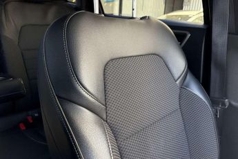 Renault Arkana 1.6 E-Tech FHEV 145 Techno 5dr Auto