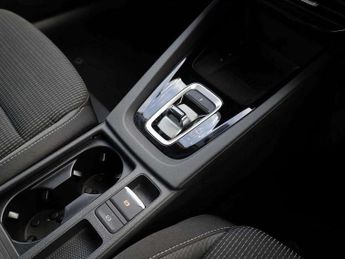 Skoda Octavia Estate 1.5 TSI e-TEC SE Technology 5dr DSG