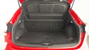 Nissan Qashqai 1.5 dCi 115 N-Connecta 5dr DCT