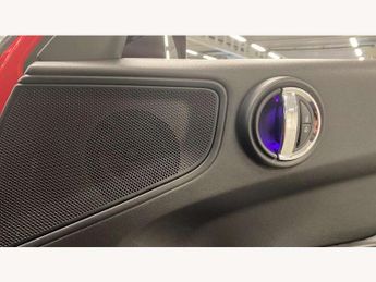 MINI Countryman 1.5 Cooper Classic 5dr Auto