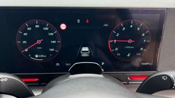 Hyundai Kona 1.0T N Line 5dr DCT