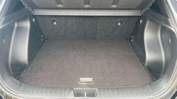 Hyundai Kona 1.0T N Line 5dr DCT