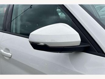 Audi A1 30 TFSI 110 Sport 5dr S Tronic