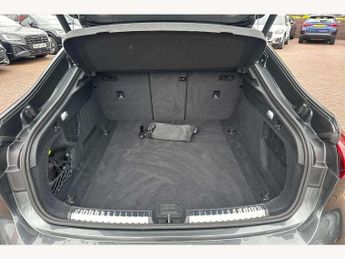 Audi A5 2.0 TFSI 150 S line 4dr S Tronic