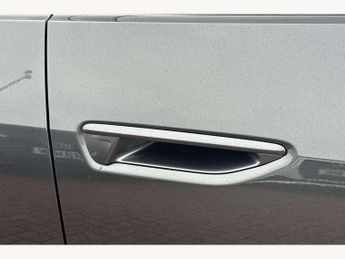 Audi A5 2.0 TFSI 150 S line 4dr S Tronic