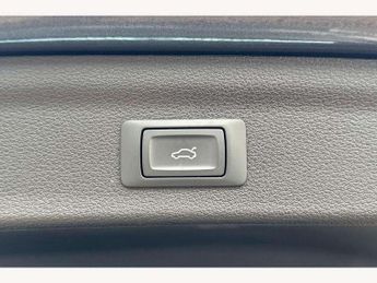 Audi Q3 35 TFSI S Line 5dr S Tronic