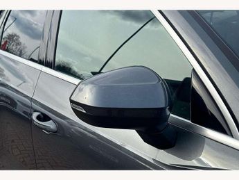 Audi Q3 35 TFSI S Line 5dr S Tronic