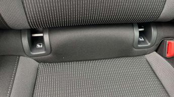 Skoda Octavia Estate 1.5 TSI e-TEC SE Technology 5dr DSG