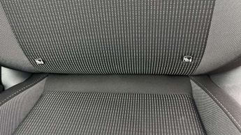 Skoda Octavia Estate 1.5 TSI e-TEC SE Technology 5dr DSG