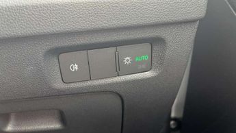 Skoda Octavia Estate 1.5 TSI e-TEC SE Technology 5dr DSG