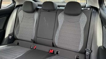 Skoda Superb 2.0 TDI SE Technology 5dr DSG