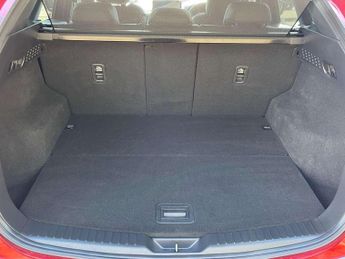 Mazda CX-5 2.0 e-Skyactiv G MHEV Takumi 5dr Auto