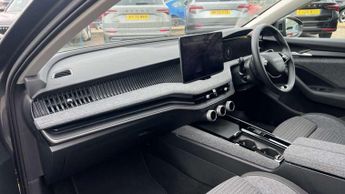 Skoda Superb Estate 2.0 TDI SE Technology 5dr DSG