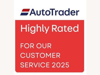 Audi A6 40 TDI Black Edition 4dr S Tronic