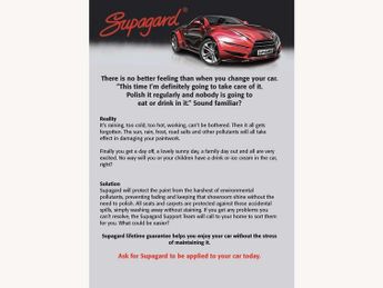 Audi A6 40 TDI Black Edition 4dr S Tronic