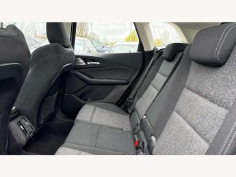 BMW 2 Series Active Tourer 220i MHT Sport 5dr DCT