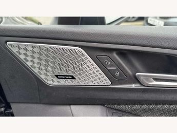 BMW 2 Series Active Tourer 220i MHT Sport 5dr DCT