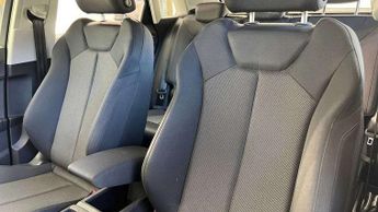 Audi Q3 35 TFSI Sport 5dr S Tronic