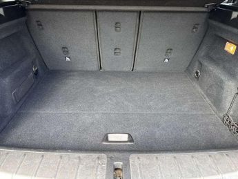 BMW X2 sDrive 18d SE 5dr Step Auto