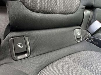 BMW X2 sDrive 18d SE 5dr Step Auto